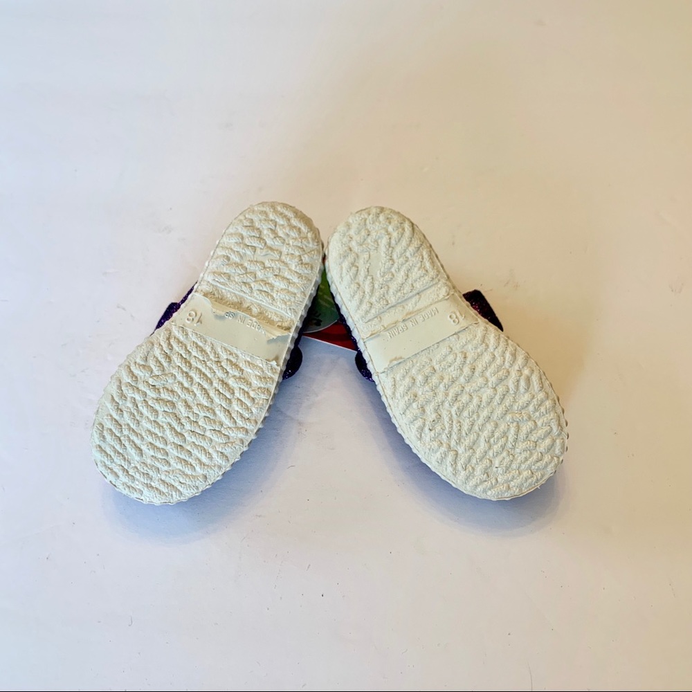 Cienta shoes - Picture 2 of 3
